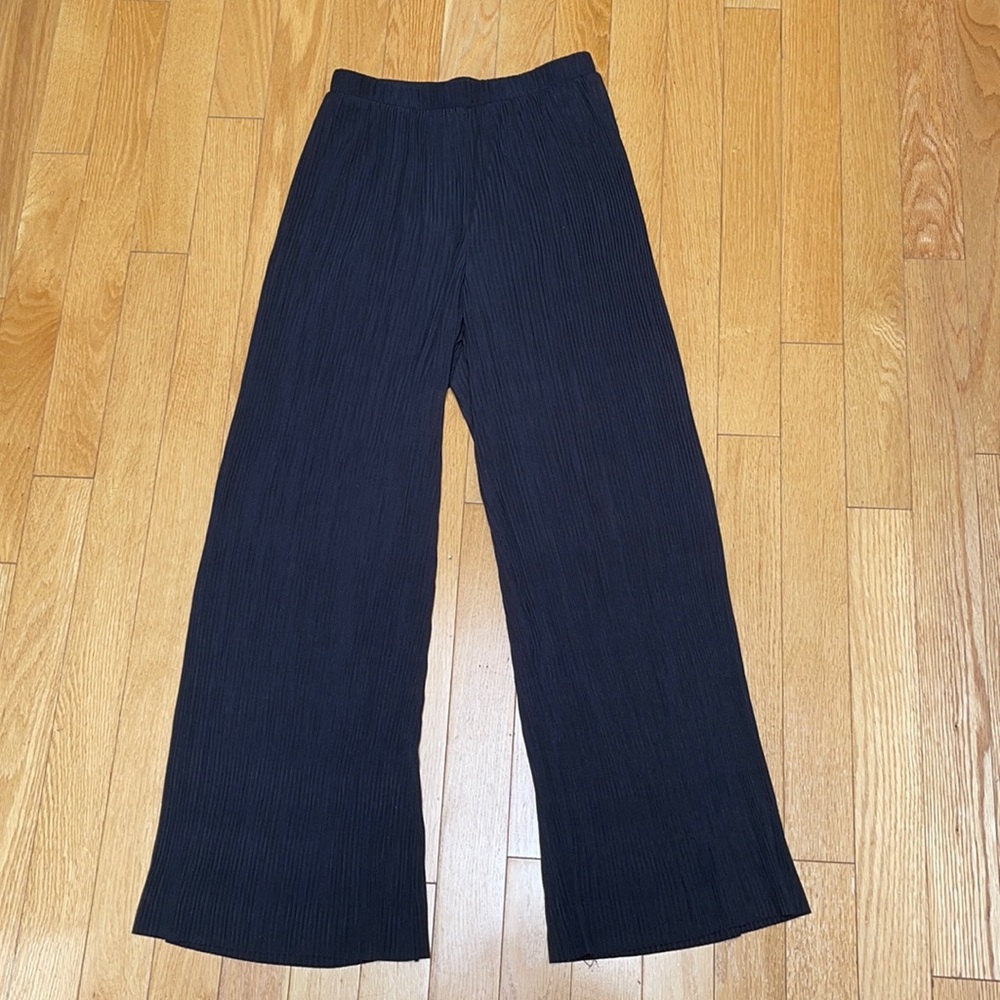 Wilfred Pants